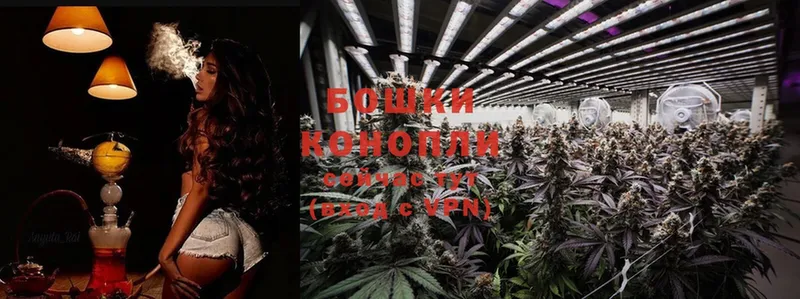 наркота  blacksprut ССЫЛКА  Конопля Ganja  Новоуральск 